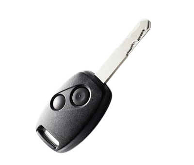 Locks and Automotive Security Concerns